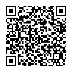 www.桃園工業地廠房農地出租買賣.tw-QR CODE