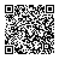 詠騰土地開發有限公司-QR CODE