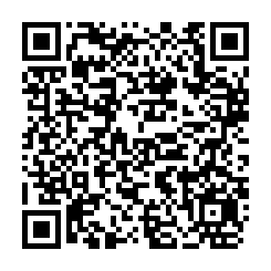 詠騰不動產有限公司((大桃園廠房出租,廠房出售,工業地出租,工業地出售等等相關服務)-QR CODE