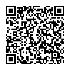 詠騰新莊不動產有限公司-QR CODE
