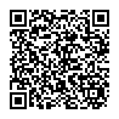 詠騰不動產有限公司-蔡經理-QR CODE