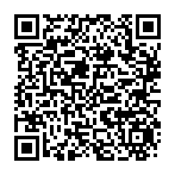詠騰竹北勝利不動產有限公司-QR CODE
