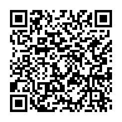 詠騰新莊不動產有限公司-QR CODE