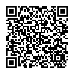 詠騰新莊不動產有限公司-QR CODE