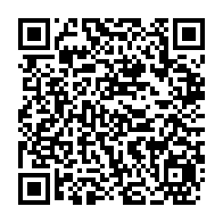 詠騰不動產有限公司-QR CODE