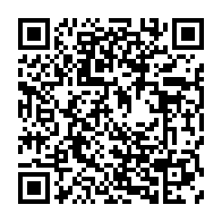 詠騰工商勝利店-QR CODE