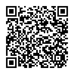 詠騰不動產有限公司-QR CODE