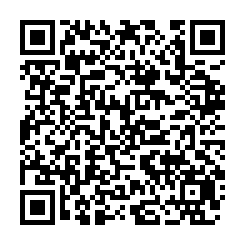 詠騰新莊不動產有限公司-QR CODE