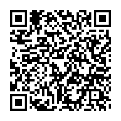 詠騰不動產有限公司-QR CODE