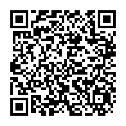 詠騰新莊不動產有限公司-QR CODE