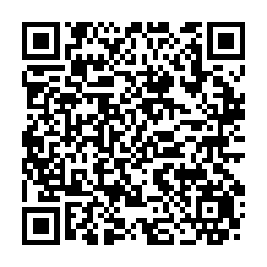 www.桃園工業地廠房農地出租買賣.tw-QR CODE