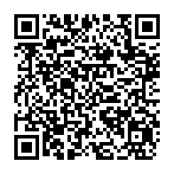 詠騰新莊不動產有限公司-QR CODE