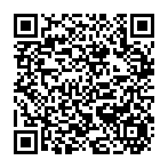 詠騰新莊不動產有限公司-QR CODE