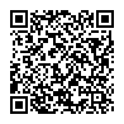 詠騰不動產有限公司-蔡經理-QR CODE