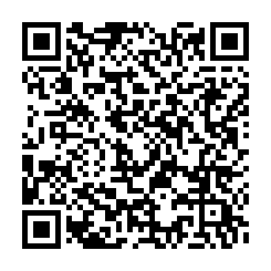 詠騰不動產有限公司((大桃園廠房出租,廠房出售,工業地出租,工業地出售等等相關服務)-QR CODE