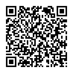 詠騰不動產有限公司-QR CODE