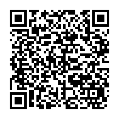 詠騰不動產有限公司((大桃園廠房出租,廠房出售,工業地出租,工業地出售等等相關服務)-QR CODE