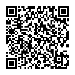 新竹廠房廠辦工業地出售出租資訊網-QR CODE