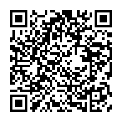 詠騰不動產有限公司-QR CODE