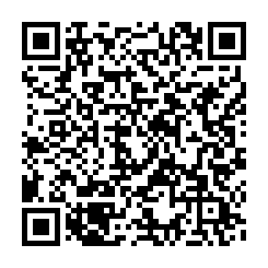 www.桃園工業地廠房農地出租買賣.tw-QR CODE