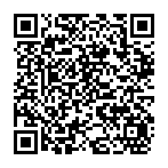 詠騰新莊不動產有限公司-QR CODE
