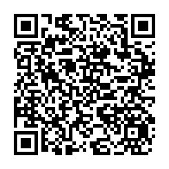 新竹廠房廠辦工業地出售出租資訊網-QR CODE