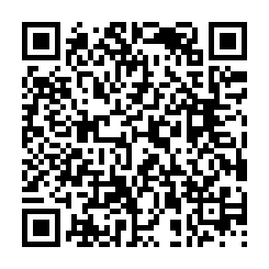 詠騰不動產有限公司-QR CODE