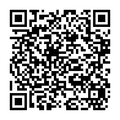 詠騰新莊不動產有限公司-QR CODE