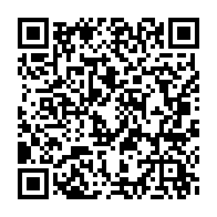 詠騰不動產有限公司-QR CODE
