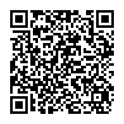 www.桃園工業地廠房農地出租買賣.tw-QR CODE
