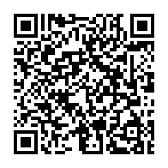 詠騰新莊不動產有限公司-QR CODE