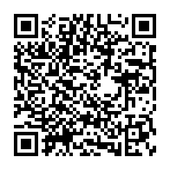 詠騰不動產有限公司-QR CODE