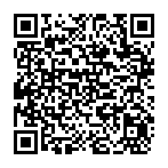 詠勝不動產有限公司-QR CODE