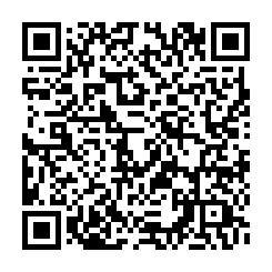 www.桃園工業地廠房農地出租買賣.tw-QR CODE