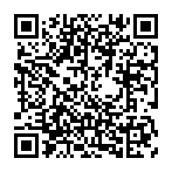 詠騰不動產有限公司-QR CODE
