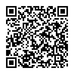 詠騰新莊不動產有限公司-QR CODE