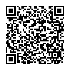 詠騰不動產有限公司-蔡經理-QR CODE