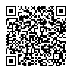 www.桃園廠房出租.tw-QR CODE