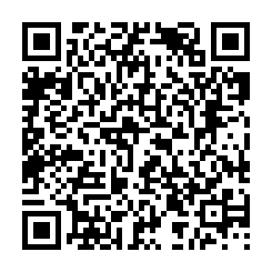 詠騰新莊不動產有限公司-QR CODE