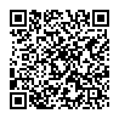 詠騰不動產有限公司-QR CODE