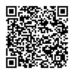 詠騰不動產有限公司(大桃園廠房出租,廠房出售,工業地出租,工業地出售等等相關服務)-QR CODE