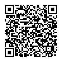 詠騰土地開發有限公司-QR CODE