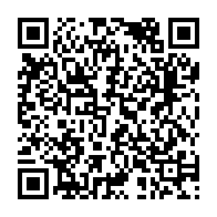 詠勝不動產有限公司-QR CODE
