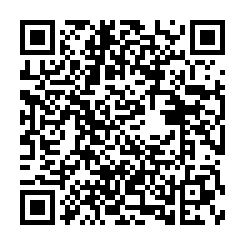 詠騰不動產有限公司-QR CODE