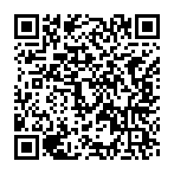 詠騰不動產有限公司-蔡經理-QR CODE