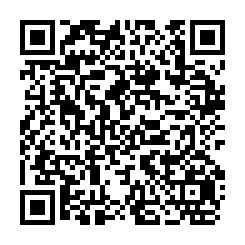 詠群工商地產-QR CODE