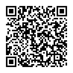 詠騰不動產有限公司((大桃園廠房出租,廠房出售,工業地出租,工業地出售等等相關服務)-QR CODE