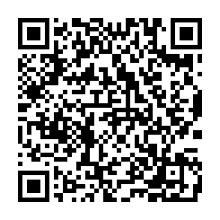 詠騰新莊不動產有限公司-QR CODE