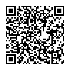 新竹廠房廠辦工業地出售出租資訊網-QR CODE