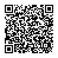 詠騰不動產有限公司-蔡經理-QR CODE